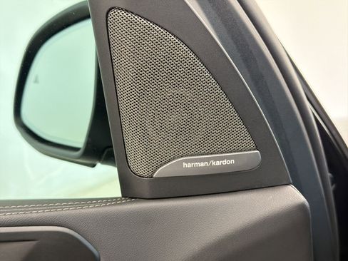 Certified 2024 BMW X5 xDrive40i w/ Premium Package AWD/4WD image 23