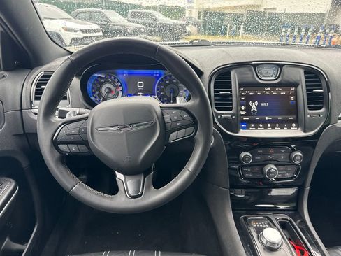 Used 2023 Chrysler 300 S RWD image 18