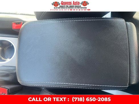 Used 2020 Volkswagen Passat 2.0T SE image 14