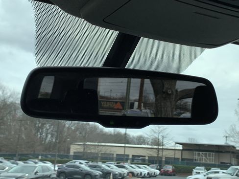 Used 2015 Toyota 4Runner SR5 Premium image 27