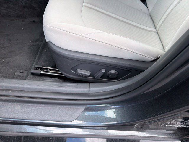 Used 2026 Hyundai Sonata SEL AWD/4WD image 16