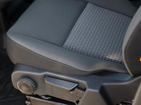 New 2025 Ford Transit 150 Low Roof AWD w/ Load Area Protection Package image 15