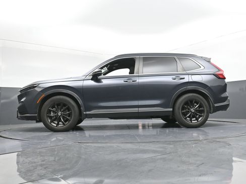 Used 2023 Honda CR-V Sport image 23
