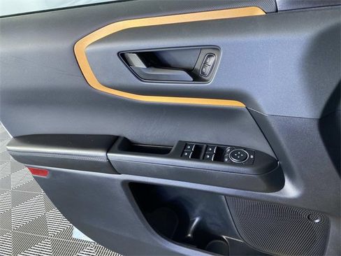 Used 2023 Ford Bronco Sport Badlands image 21