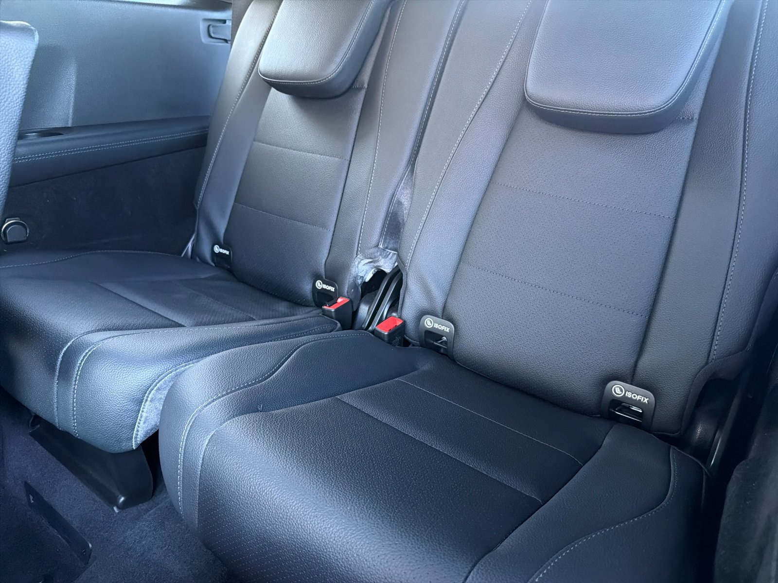 Certified 2022 Mercedes-Benz GLS 450 4MATIC image 14