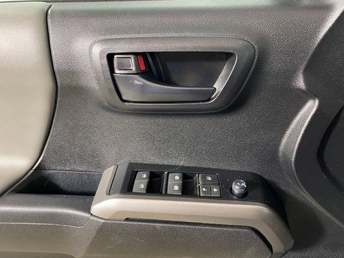 Certified 2023 Toyota Tacoma SR5 image 21