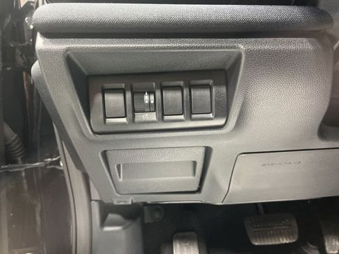 Used 2024 Subaru Outback Premium image 14