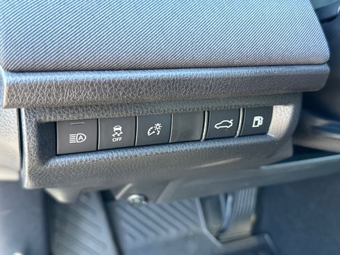 Certified 2026 Toyota Camry LE image 29