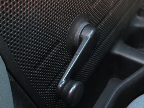 Used 2011 Ford F150 XL w/ XL Plus Pkg image 12