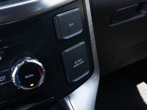 Used 2022 Ford F150 King Ranch w/ Equipment Group 601A High image 58