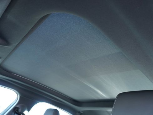 New 2025 BMW 228i xDrive w/ Premium Package image 17