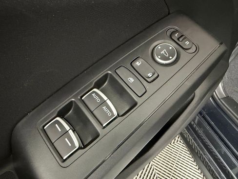 New 2026 Honda Civic Sport image 21