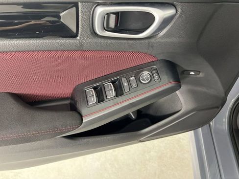 Used 2023 Honda Civic Si image 22