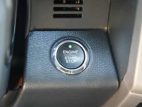 Used 2022 Ford F450 Lariat w/ Lariat Ultimate Package image 22