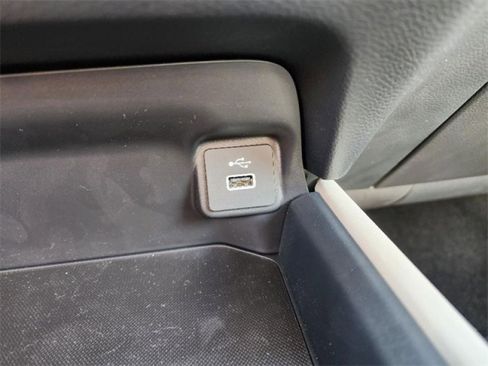 Used 2024 Honda HR-V LX image 20