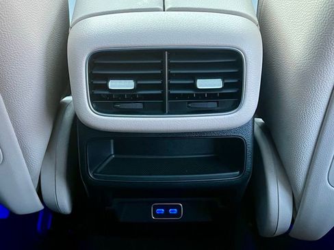 Certified 2026 Mercedes-Benz GLE 450 4MATIC Coupe image 29