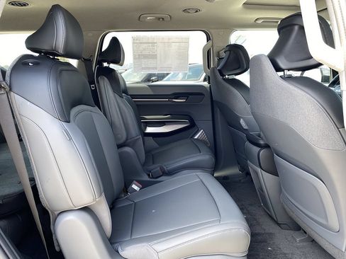 New 2026 Kia EV9 Light RWD image 22