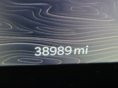 Used 2022 Jeep Grand Cherokee L Limited image 6