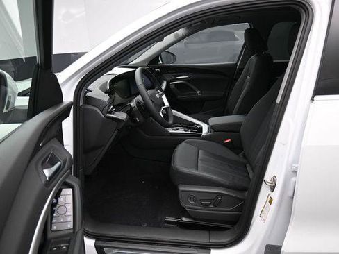 New 2026 Audi Q5 Premium Plus AWD/4WD image 9