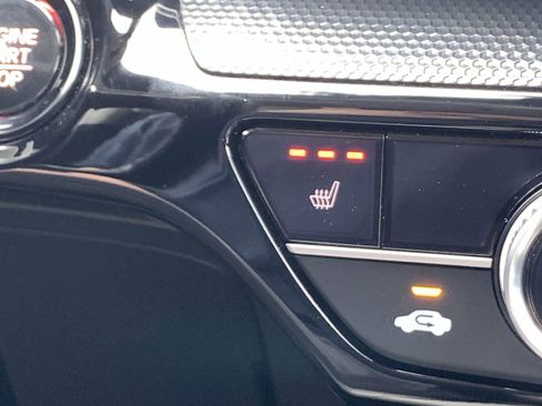 Certified 2023 Honda CR-V EX-L image 25