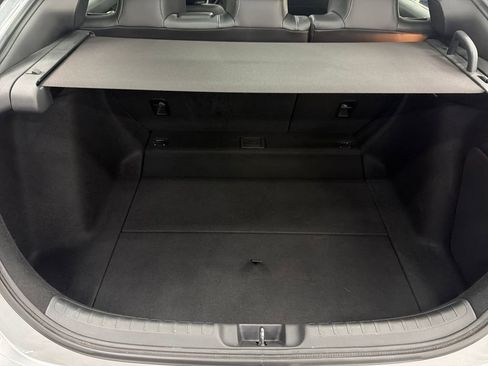 Used 2023 Honda Civic Sport Touring image 23