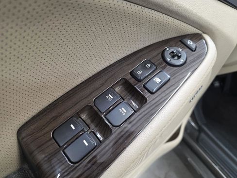 Used 2013 Kia Optima EX w/ Premium Pkg image 28