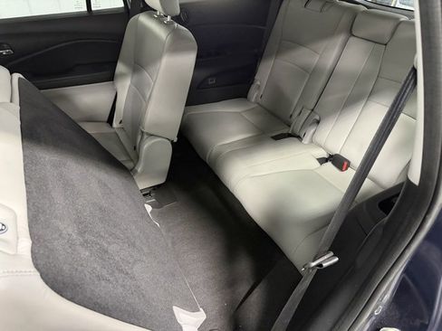 Used 2016 Honda Pilot EX-L image 12