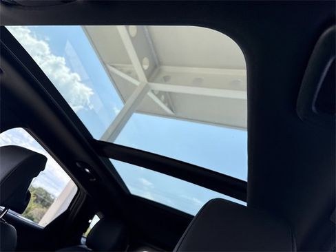 Used 2024 Kia Sportage X-Line Prestige image 27