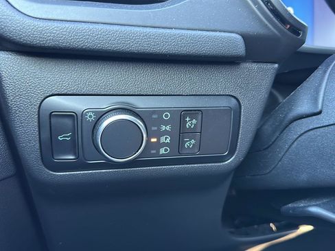 Used 2023 Ford Escape ST-Line w/ Tech Pack #1 AWD/4WD image 20