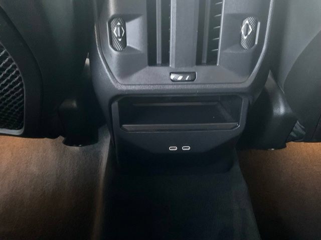 Used 2026 BMW X3 xDrive30i AWD/4WD image 14