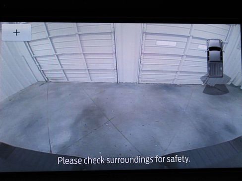 Used 2021 Ford F250 Lariat image 31