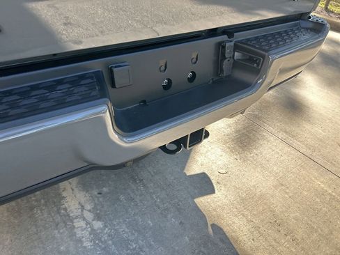 New 2026 RAM 2500 Limited image 25