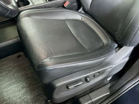 Used 2024 Honda Odyssey EX-L image 20