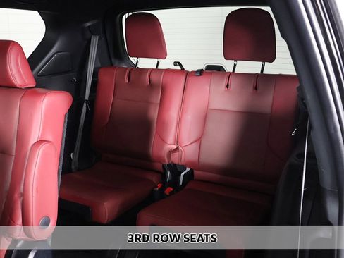 Used 2023 Lexus GX 460 Premium image 12