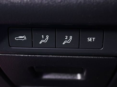 Used 2021 MAZDA CX-30 AWD 2.5 S w/ Premium Package image 25