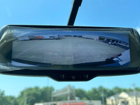 New 2025 Ford E-350 and Econoline 350 Super Duty w/ Power Equipment Group image 10