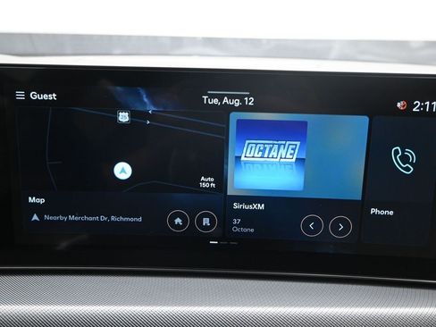 Used 2025 Hyundai Sonata SEL image 13