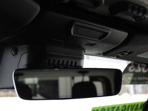 Certified 2023 Jeep Wrangler Sport S image 18