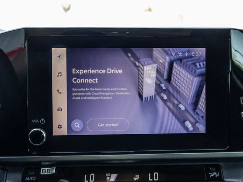 Used 2026 Toyota Camry LE AWD/4WD image 29
