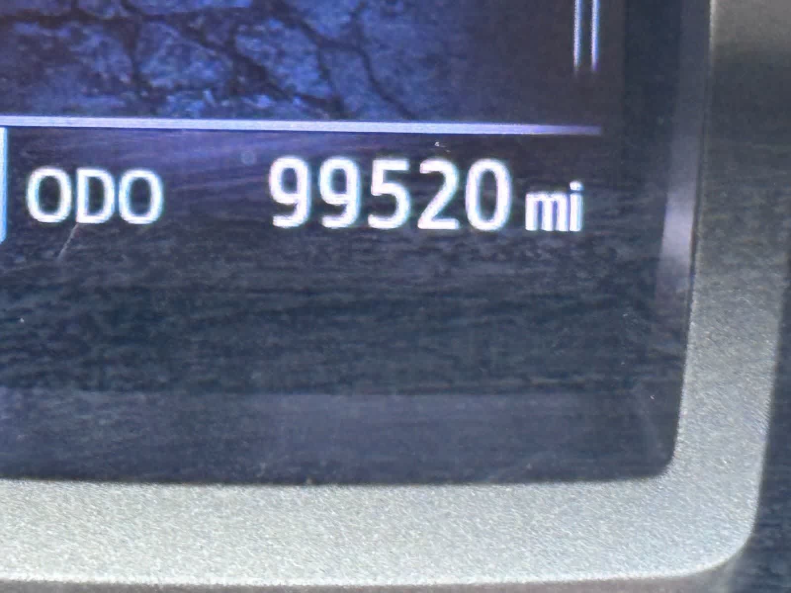 Used 2021 Toyota Tacoma SR5 RWD image 27