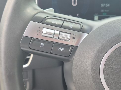 Certified 2025 Hyundai Sonata SEL FWD image 19