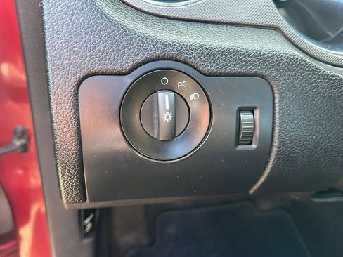 Used 2014 Ford Mustang Coupe image 15