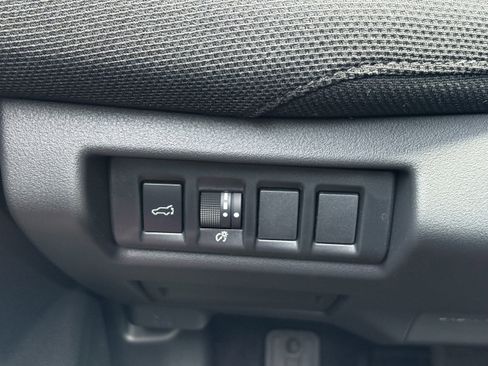 New 2026 Subaru Outback Premium AWD/4WD image 17