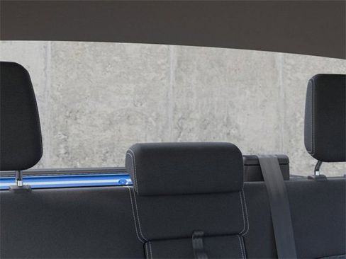 New 2025 Ford Ranger XL w/ Trailer Tow Package image 22