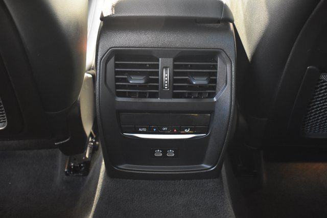 Used 2023 BMW M340i xDrive w/ Premium Package AWD/4WD image 25