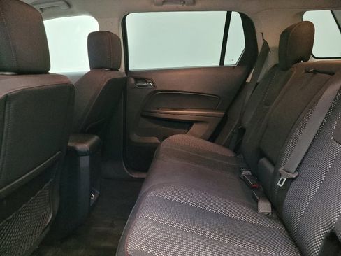 Used 2017 GMC Terrain SLE w/ Convenience Package image 18