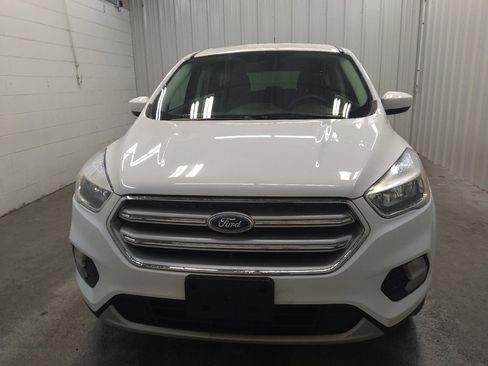 Used 2019 Ford Escape SE AWD/4WD image 15