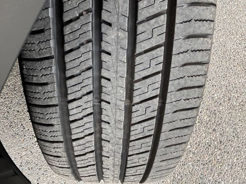 Used 2017 Honda CR-V EX image 32