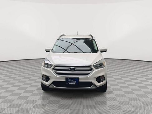 Used 2019 Ford Escape SEL AWD/4WD image 33