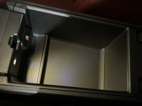 New 2025 BMW 330i xDrive Sedan w/ Premium Package image 21